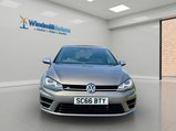 Volkswagen Golf 2.0 TSI BlueMotion Tech R DSG 4Motion Euro 6 (s/s) 5dr 6