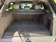 Land Rover Range Rover Sport HSE DYNAMIC 52