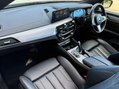 BMW 6 Series 3.0 630d xDrive M Sport Auto 4WD 5dr 4