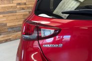 Mazda 2 1.5 SKYACTIV-G Sport Nav Hatchback 5dr Petrol Manual Euro 6 (s/s) (90 ps) 60