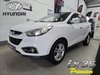 Hyundai ix35 1.7 CRDi Premium Euro 5 (s/s) 5dr