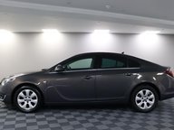 Vauxhall Insignia SRI NAV CDTI S/S 18