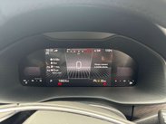 Skoda Kodiaq 1.5 Kodiaq SE L Executive TSi Semi-Auto 5dr 22
