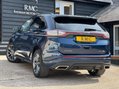 Ford Edge 2.0 TDCi Sport SUV 5dr Diesel Powershift AWD Euro 6 (s/s) (210 ps) 2