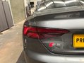 Audi S5 3.0 TFSI V6 Tiptronic quattro Euro 6 (s/s) 2dr 48