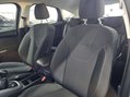 Ford Focus 1.0 Focus Zetec 5dr 22