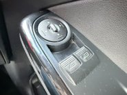 Ford Fiesta 1.0 ZETEC ECOBOOST 18