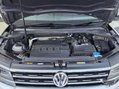 Volkswagen Tiguan 2.0 TDI SEL DSG Euro 6 (s/s) 5dr 92