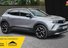 Vauxhall Mokka ULTIMATE