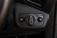 Ford C-Max TITANIUM X TDCI 16