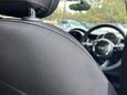 Mini Hatch 1.5 Cooper Classic Steptronic Euro 6 (s/s) 5dr 60