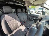 Ford Transit Connect SWB L1H1 Low Roof Trend 200 EURO 6 NO VAT 27