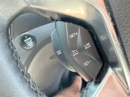 Ford Transit Connect 240 LIMITED TDCI 19