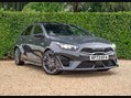 Kia Ceed 1.5 Ceed GT-Line S Semi-Auto 5dr 1