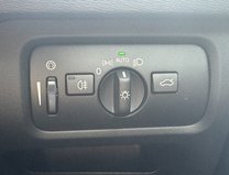 Volvo V40 2.0 D3 Inscription Hatchback 5dr Diesel Auto Euro 6 (s/s) (150 ps) 16