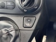 Fiat 500 1.2 500 S 3dr 31