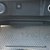 Nissan Qashqai 1.3 DiG-T MH 158 Tekna 5dr 27