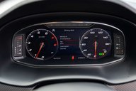 SEAT Ateca 2.0 Ateca Cupra 300 Limited Edition TSi 4Drive Semi-Auto 4WD 5dr 14