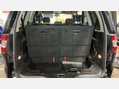 Ford Galaxy 2.0 TDCi Titanium MPV 5dr Diesel Powershift Euro 5 (163 ps) 9
