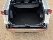 Toyota Rav 4 VVT-I DYNAMIC 71