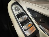 Mercedes-Benz C Class 1.5 C 200 AMG Line Auto 2dr 14