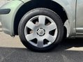 Toyota Yaris 1.0 VVT-i T3 5dr 18