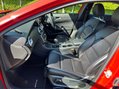 Mercedes-Benz A Class 1.5 A180d SE (Executive) Euro 6 (s/s) 5dr 8