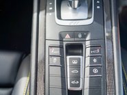 Porsche 911 TURBO S PDK 18