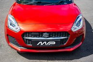 Suzuki Swift 1.2 Swift SZ-l DualJet MHEV 5dr 21