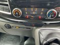 Ford Transit Custom 2.0 280 LIMITED P/V ECOBLUE 129 BHP 43