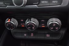 Audi A1 S1 QUATTRO 29