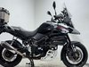 Suzuki V-Strom 1000 DL 2018 16K WITH EXTRAS ADVENTURER BIKE 1000CC
