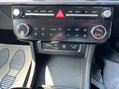 Hyundai TUCSON 1.6 T-GDi 13.8kWh Ultimate Auto 4WD Euro 6 (s/s) 5dr 15