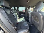 Volvo XC60 2.4 XC60 R-Design Nav D4 AWD 4WD 5dr 34