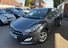 Hyundai i30 1.6 CRDi Blue Drive SE Nav Euro 6 (s/s) 5dr