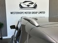 Nissan Qashqai 1.6 DIG-T N-Connecta Euro 6 (s/s) 5dr 50