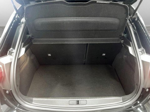 Vauxhall Corsa 1.2 GS Hatchback 5dr Petrol Manual Euro 6 (75 ps) 21