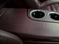 Porsche Panamera 4.0T V8 GTS Saloon 5dr Petrol PDK 4WD Euro 6 (s/s) (480 ps) 36