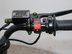 Skyteam ST 212cc MINI BIKE 24