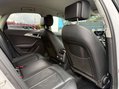 Audi A6 2.0 TDI ultra SE Executive Saloon 4dr Diesel S Tronic Euro 6 (s/s) (190 ps) 47