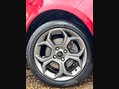Ford Ecosport 1.0T EcoBoost ST-Line Euro 6 (s/s) 5dr 3
