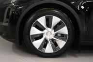 Tesla Model Y ModeL Y Long Range AWD 4WD 5dr 27