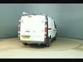 Vauxhall Vivaro 1.6 Vivaro 2900 CDTi S/S 6