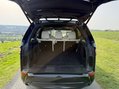 Land Rover Discovery SD6 HSE LUXURY 19