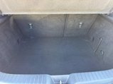 Mazda 3 2.0 SKYACTIV-X MHEV GT Sport Euro 6 (s/s) 5dr 54