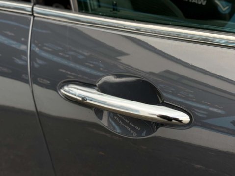 Mini Clubman 2.0 Cooper S Euro 6 (s/s) 6dr 28