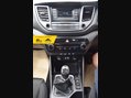Hyundai TUCSON 1.6 Tucson S Blue Drive 2WD GDi 5dr 46