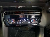 Vauxhall Mokka Mokka Ultimate EV 5dr 21
