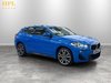 BMW X2 2.0 20i M Sport SUV 5dr Petrol DCT sDrive Euro 6 (s/s) (192 ps) Air Con - A