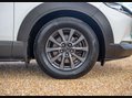 Mazda CX-30 2.0 CX-30 SE-L Luxury MHEV 5dr 41